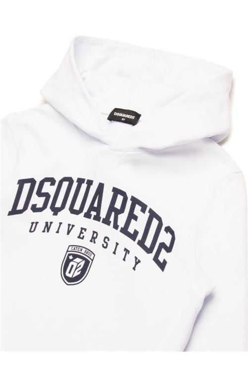  DSquared2 Kids | DQ2466D0094DQ100